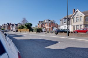 Street View- click for photo gallery